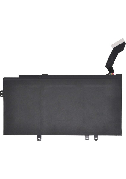 Toshiba Dynabook Satellite U920T, U925T, PA5073U-1BRS Notebook Bataryası