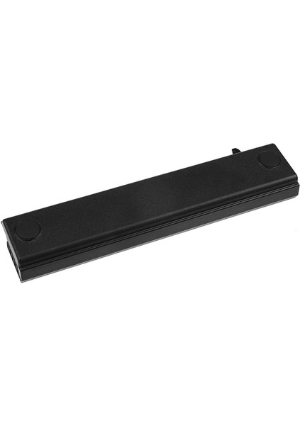 Lenovo Thinkpad E570, E575, 01AV417 Notebook Bataryası - 4 Cell