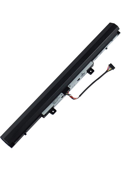 Lenovo V310-14ISK, V310-15ISK, L15S4A02 Notebook Bataryası