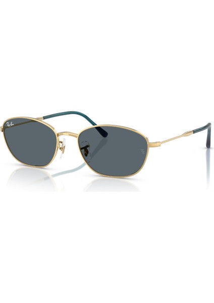 Rb 3749 9278R5 58 Ray-Ban Güneş Gözlüğü