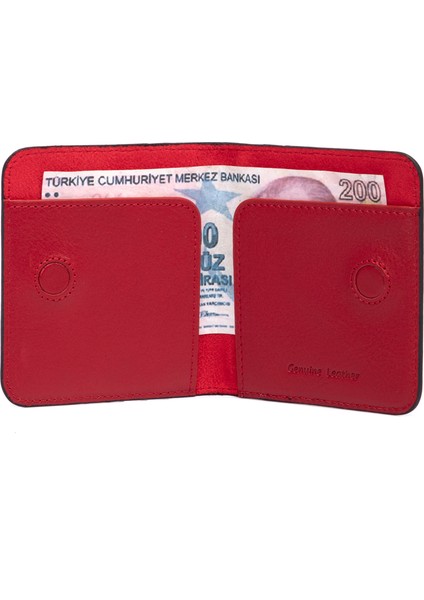 Lacivert Hakiki Deri Erkek Cüzdan - S1CE00001639-D1T fiyatları