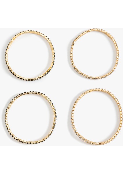 4'lü Bileklik Seti fiyatları