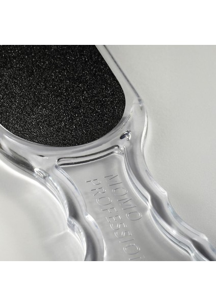 Plastik Ayak Törpüsü 100/180 Grit fiyatları