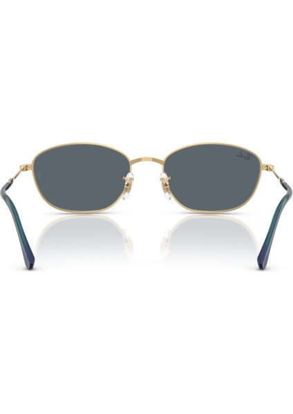 Rb 3749 9278R5 58 Ray-Ban Güneş Gözlüğü modelleri