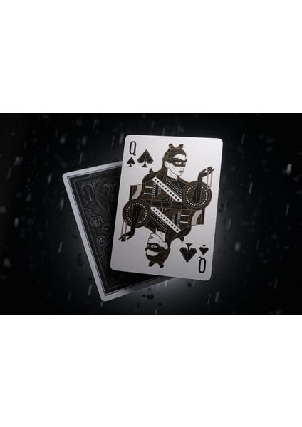 The Dark Knıght x Batman Oyun Kartı fiyatları