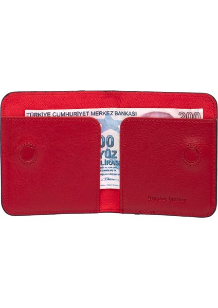 Siyah Hakiki Deri Erkek Cüzdan - S1CE00001639-R1V fiyatları