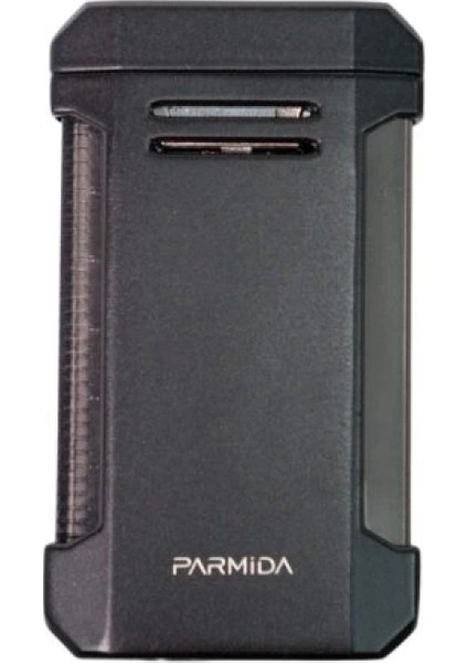 Puro Çakmak PCM0865