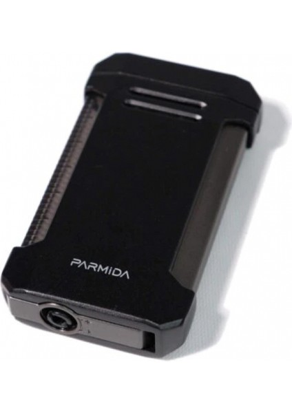 Puro Çakmak PCM0865 fiyatları