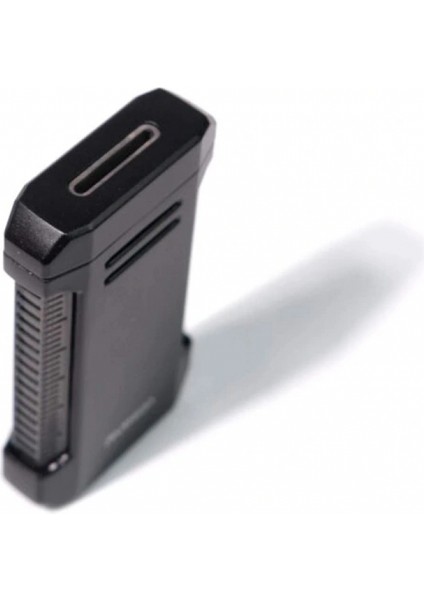 Puro Çakmak PCM0865 modelleri