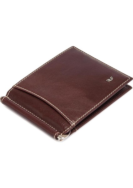Taba Hakiki Deri Erkek Cüzdan - S1CE00001399-A99