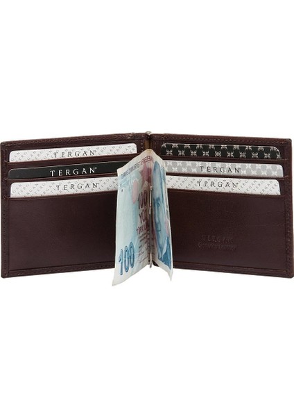 Taba Hakiki Deri Erkek Cüzdan - S1CE00001399-A99 fiyatları