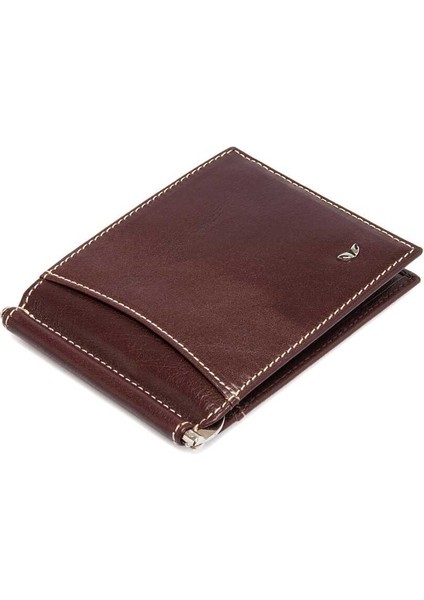 Taba Hakiki Deri Erkek Cüzdan - S1CE00001399-A99 modelleri