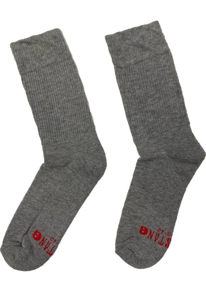 4lü Çorap Seti MKL-1926