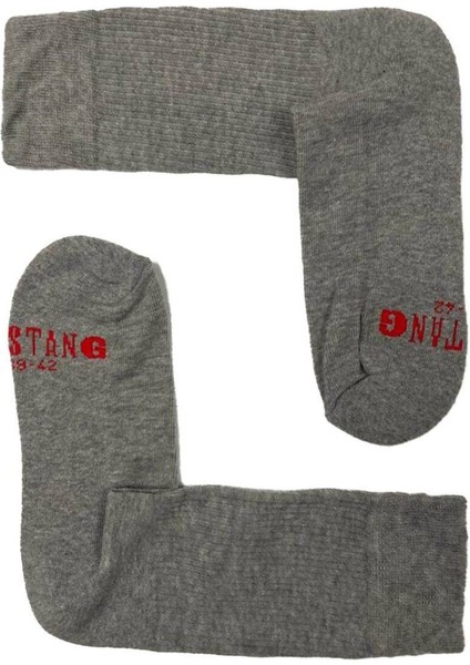 4lü Çorap Seti MKL-1926 fiyatları