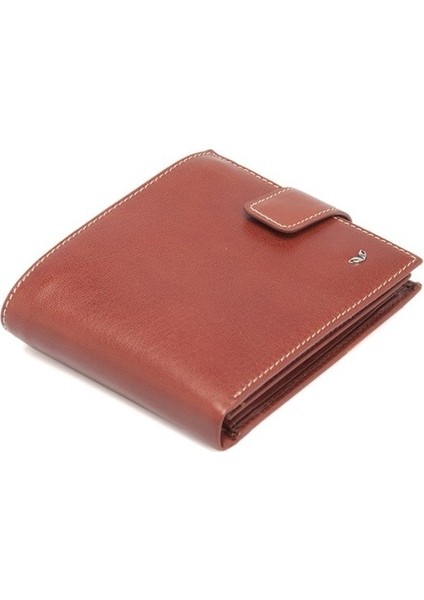 Taba Hakiki Deri Erkek Cüzdan - S1CE00001557-B01 modelleri