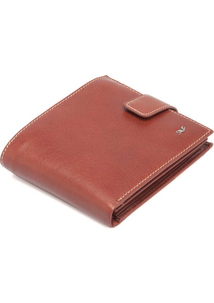 Taba Hakiki Deri Erkek Cüzdan - S1CE00001557-B01 fırsatları