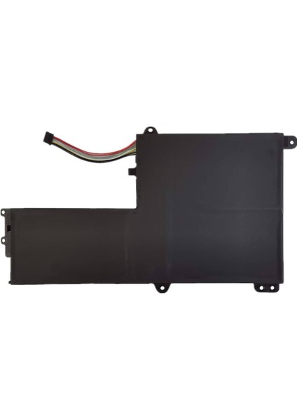 Lenovo Ideapad 330S-14IKB, L15C3PB1 Notebook Bataryası - 3 Cell