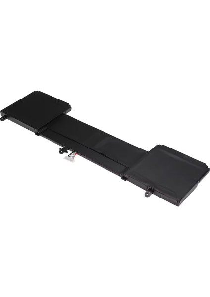 Asus C42N1839 Notebook Bataryası - Ver.1