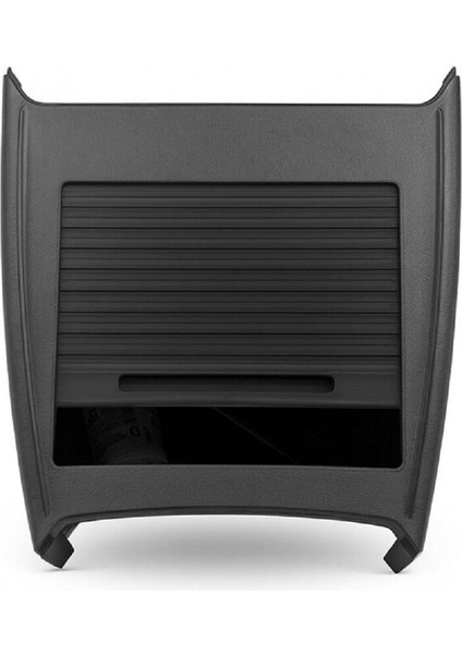 Togg T10X Organizer Ön Konsol Ara Saklama Kutusu