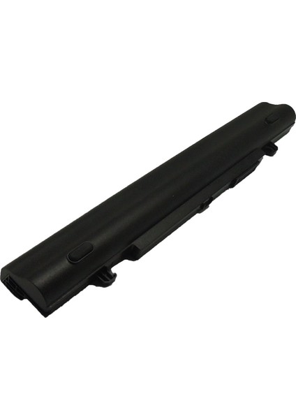 Asus U46, U56, A32-U46, A42-U46 Notebook Bataryası - 8 Cell