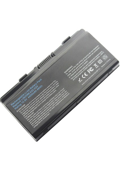 Lg R450, LGR45, A32-H24 Notebook Bataryası