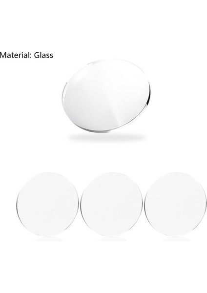 Dikiş için cam desen ağırlıkları, desen kesimi için kumaş ağırlıkları, dikiş ağırlığı bez giyinme deseni 5 adet (Yurt Dışından) fırsatları