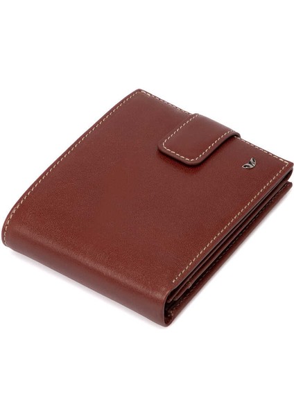 Taba Hakiki Deri Erkek Cüzdan - S1CE00001638-F8Q indirimleri