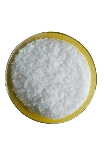 Çinko Sülfat Heptahidrat 5 kg . fiyatları