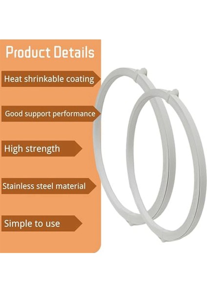 Dikiş için çelik kemik, elbiseler, etekler, korseler, iç çamaşırı (11 ft) yapmak için beyaz bahar korse kemikleme (Yurt Dışından) modelleri