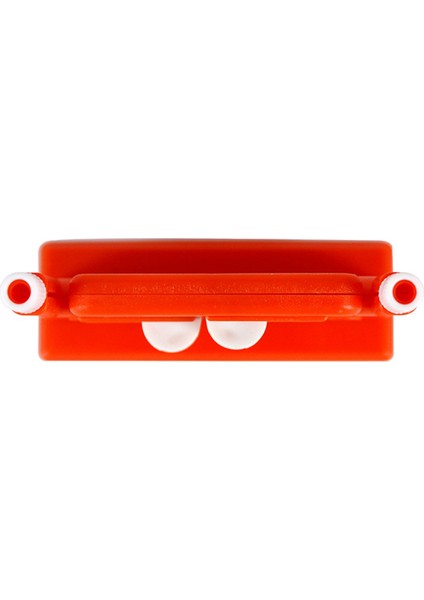 2pcs Otomatik Iğne Işçisi, Dikiş Aracı Iğne Iplik, El Dikiş Için Otomatik Iğne Iplikleri (Yeşil) (Yurt Dışından) fiyatları