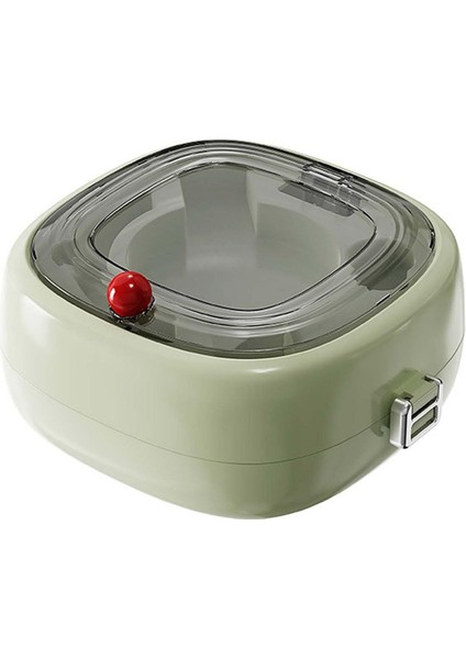 Çok Fonksiyonlu Dikiş Aracı Kiti - Taşınabilir Dikiş Seti Taşınabilir Seyahat ve Ev Acil Durum Dikiş Kutusu Yeni Başlayanlar C için (Yurt Dışından)