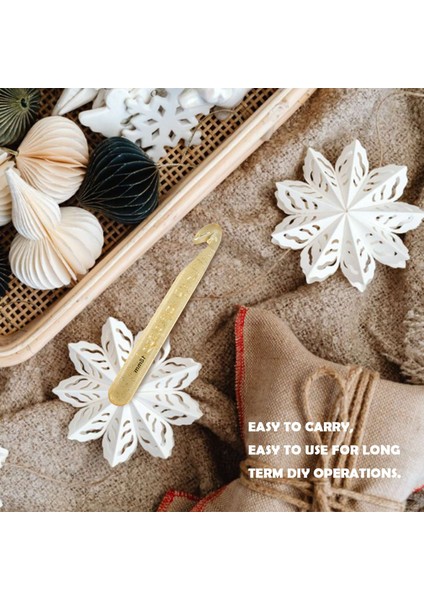 5pcs 12mm/15mm/18mm/20mm/25mm büyük tığ işi kancalar set plastik örgü iğneler kiti diy iplik dikiş zanaat örgü aleti (Yurt Dışından) modelleri