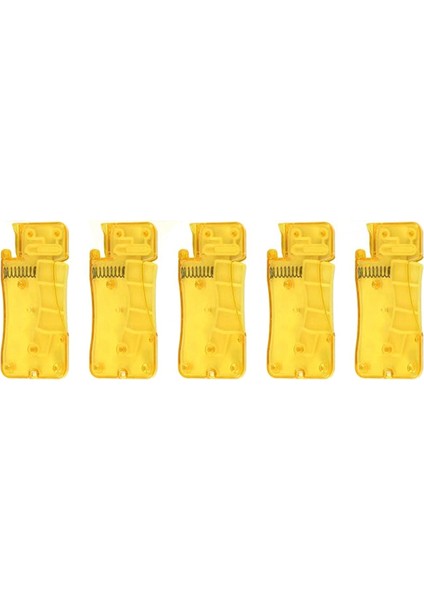 Kullanımı Kolay iğne işleri aracı kendi kendine iplik kılavuzu DIY giyim plastik dikiş aksesuarları iş parçacığı el dikişi için iş parçacığı (Yurt Dışından)