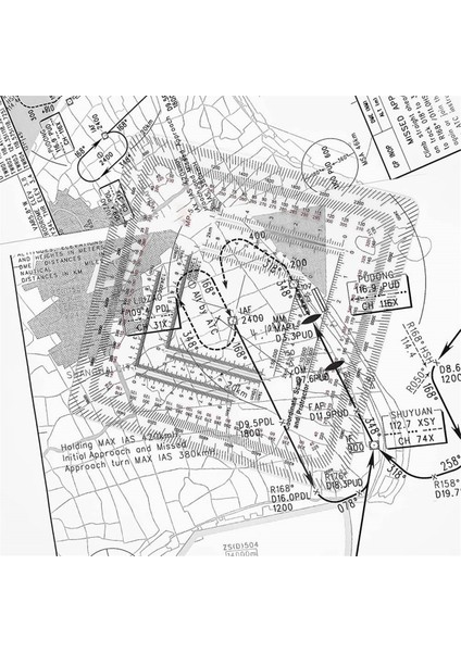 Kara Askeri Koordinat Ölçeği Arazi Navigasyonu, Askeri Tarzı UTM/MGRS Koordinat Ölçeği için (Yurt Dışından) fiyatları