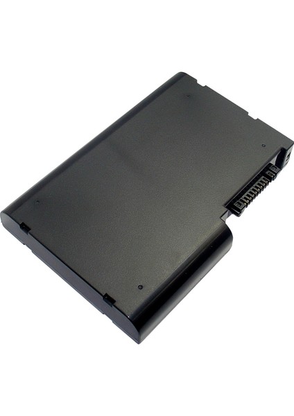 Toshiba Dynabook Qosmio F30, G30, G40, G50, PA3475U-1BRS Notebook Bataryası - 9 Cell