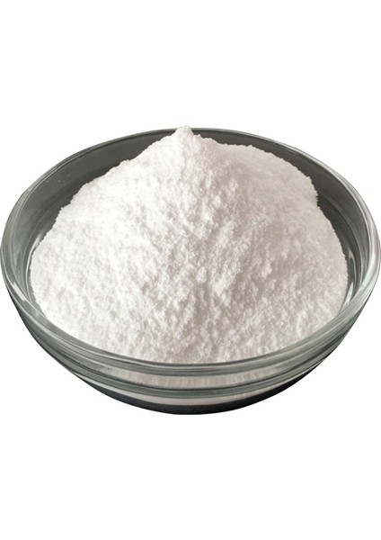 Çinko Sülfat Monohidrat 1kg . fiyatları