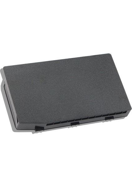 NFSV151X-00-03-3S2P-0 Notebook Bataryası