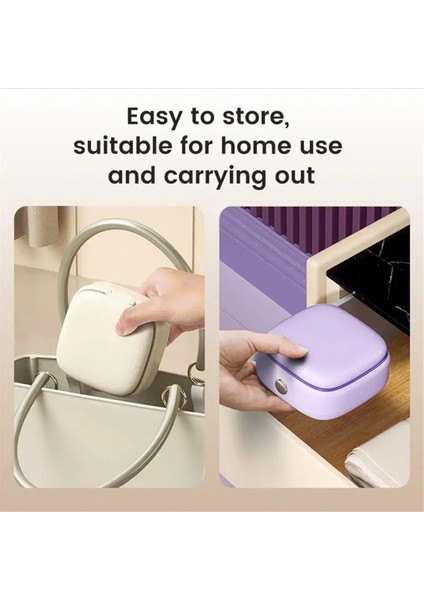 İplik ve iğne kiti manyetik iğne iplik kutusu 16 renk dikiş iplik 20 iğneler taşınabilir çift katman c c (Yurt Dışından) indirimleri