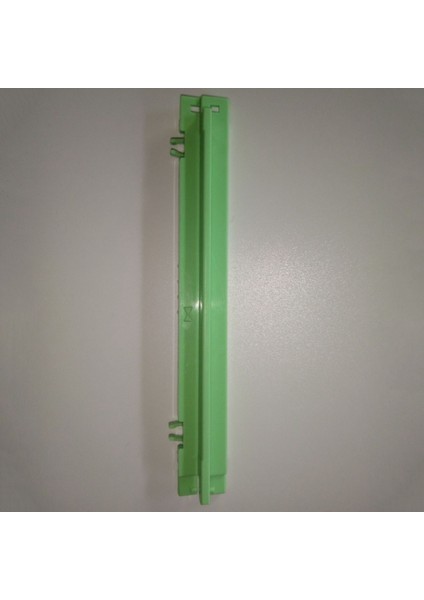 17pcs motif kamera l-point kameralar Dantelli taşıma bedeli, kardeş örgü makine aksesuarları için kh860 kh871 (Yurt Dışından) modelleri