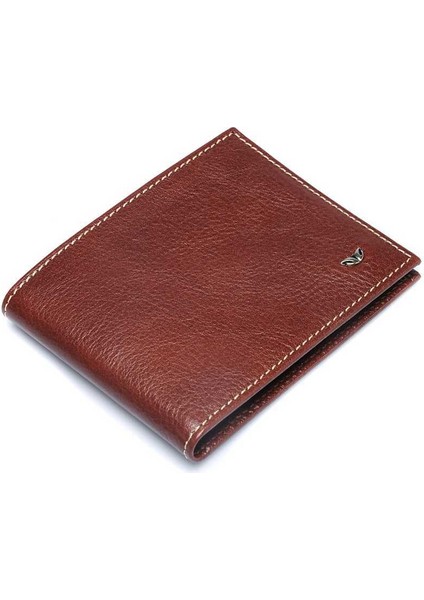 Taba Hakiki Deri Erkek Cüzdan - S1CE00001519-B01 modelleri