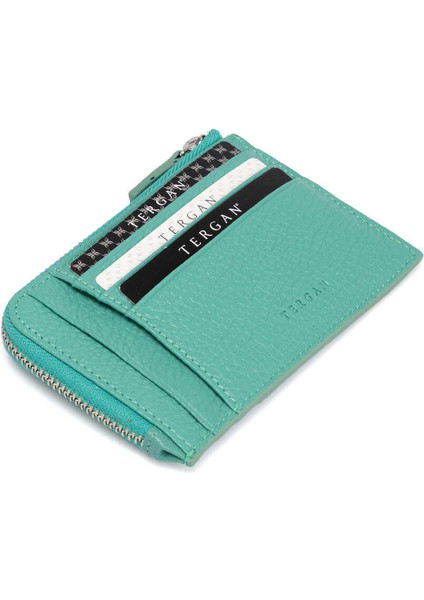 Mavi Hakiki Deri Unisex Kredi Kartlık - S1KK00000265-N29 modelleri