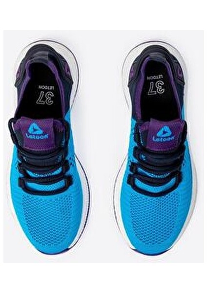 Unısex Günlük Spor Ayakkabı