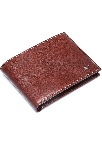 Taba Hakiki Deri Erkek Cüzdan - S1CE00001502-B01 fiyatları