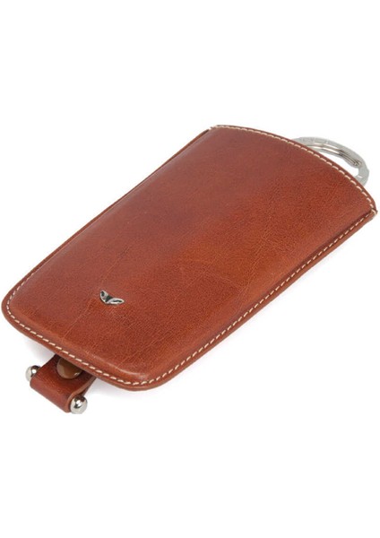 Taba Hakiki Deri Unisex Anahtarlık - S1AN00000233-B01 modelleri