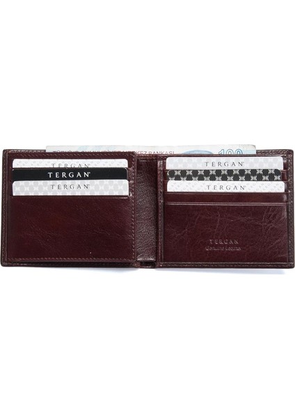 Taba Hakiki Deri Erkek Cüzdan - S1CE00001501-A99 fiyatları