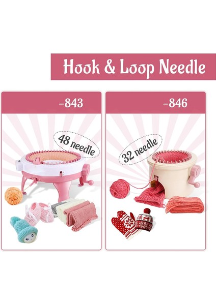 Sentro örgü makine parça aksesuarları, örgü makineleri yedek araçları için 12 adet ayarlanmış (Yurt Dışından) fiyatları