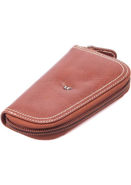 Taba Hakiki Deri Unisex Anahtarlık - S1AN00000090-B01 modelleri