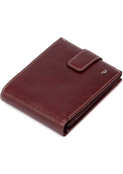 Taba Hakiki Deri Erkek Cüzdan - S1CE00001638-A99 indirimleri