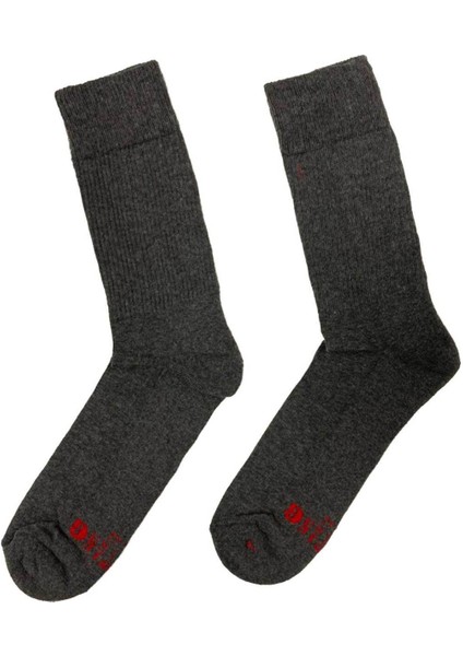 4lü Çorap Seti MKL-1926
