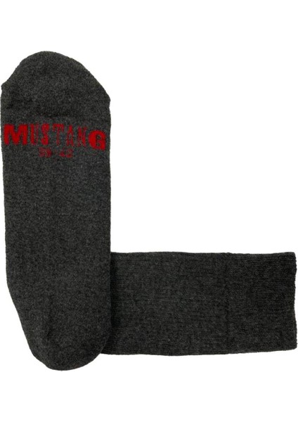 4lü Çorap Seti MKL-1926 fiyatları